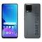 main - IC Nguồn Oppo A3s 2