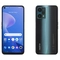 main - IC Nguồn Oppo A3s 2