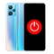 main - IC Nguồn Oppo A3s 1