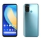 main - IC Nguồn Oppo A3s 2