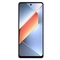 main - IC Nguồn Oppo A3s 2
