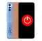 main - IC Nguồn Oppo A3s 1