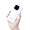 main - IC Nguồn Oppo A3s 2