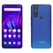 main - IC Nguồn Oppo A3s 2
