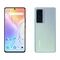 main - IC Nguồn Oppo A3s 2