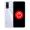 main - IC Nguồn Oppo A3s 1