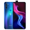 main - IC Nguồn Oppo A3s 3