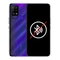 main - IC Wifi Bluetooth Tecno Pova 1