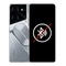 main - IC Wifi Bluetooth Tecno Pova 5 1