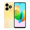 main - IC Wifi Bluetooth Tecno Spark 20C 3