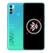 main - IC Wifi Bluetooth Tecno Spark 7T 1
