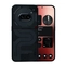 main - IC Wifi Bluetooth Tecno Spark 20C 2
