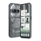main - IC Wifi Bluetooth Tecno Spark 20C 3