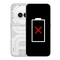 main - IC Wifi Bluetooth Tecno Spark 20C 1