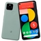 main - IC Wifi Bluetooth Google Pixel 5 3