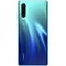 main - IC Wifi Bluetooth Google Pixel 5 3