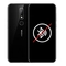 main - IC Wifi Bluetooth Google Pixel 5 1