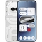 main - IC Wifi Bluetooth Google Pixel 5 2