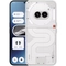 main - IC Wifi Bluetooth Google Pixel 5 3