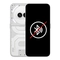 main - IC Wifi Bluetooth Google Pixel 5 1