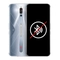 main - IC Wifi Bluetooth Google Pixel 5 1