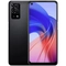 main - IC Wifi Bluetooth Google Pixel 5 2