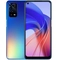 main - IC Wifi Bluetooth Google Pixel 5 3