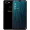main - IC Wifi Bluetooth Google Pixel 5 2
