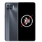 main - IC Wifi Bluetooth Google Pixel 5 1