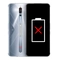 main - IC Sạc Nubia Red Magic 5S 1