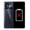 main - IC Sạc Nubia Red Magic 6R 1