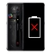 main - IC Sạc Nubia Red Magic 6S Pro 1