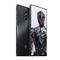 main - IC Sạc Nubia Red Magic 8S Pro 3