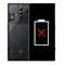 main - IC Sạc Nubia Red Magic 8S Pro 1