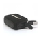 wp-content/uploads/images/products/261682/loa-bluetooth-stargo-go-mini-17869563746591.jpg
