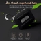 wp-content/uploads/images/products/261682/loa-bluetooth-stargo-go-mini-17869563748176.jpg
