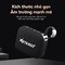 wp-content/uploads/images/products/261682/loa-bluetooth-stargo-go-mini-17869563748271.jpg