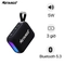 wp-content/uploads/images/products/261682/loa-bluetooth-stargo-go-mini-17869563749042.jpg