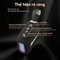 wp-content/uploads/images/products/261682/loa-bluetooth-stargo-go-mini-17869563749437.jpg