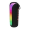Loa Bluetooth StarGO P10 2