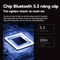 wp-content/uploads/images/products/261685/loa-bluetooth-stargo-pulse-x-17869549059188.jpg