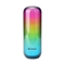 wp-content/uploads/images/products/261685/loa-bluetooth-stargo-pulse-x-17869549059273.jpg