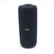 Loa Bluetooth StarGO P10 1