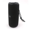 Loa Bluetooth StarGO P10 2