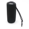Loa Bluetooth StarGO P10 3