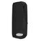 Loa Bluetooth StarGO P10 5