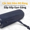 wp-content/uploads/images/products/261688/loa-bluetooth-stargo-flex-go-17869572861736.jpg