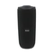 wp-content/uploads/images/products/261688/loa-bluetooth-stargo-flex-go-17869572861955.jpg