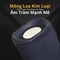 wp-content/uploads/images/products/261688/loa-bluetooth-stargo-flex-go-17869572862167.jpg
