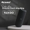 wp-content/uploads/images/products/261688/loa-bluetooth-stargo-flex-go-17869572863702.jpg